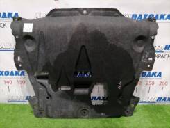   Volvo Xc60 2008-2017 31290965 DZ47 B4204T7,  