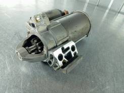  Bmw 1 Series 2017 12418621839 F20 B48B20A 2.0TI 