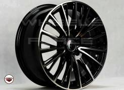 NEW!   HRE Style X042 R16x7.0 ET35 4x100 (J130) 