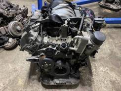  Mercedes-Benz E-Class 1998 W210 M112E24 112.911 