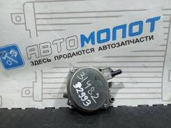   Volkswagen Passat Cc 06H145100AK B6 CAW 
