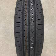 Tracmax X-Privilo TX5, 185/65 R14 86H TL 