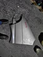 �������� ����� ����� Toyota Regius RCH47