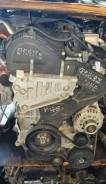  D4HE  Kia/Hyundai 2,2 