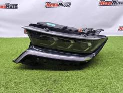  LED Kia Sorento 2020- 92101P2120 4,  
