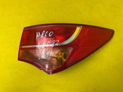 ������ ������ ������ Hyundai Grand Santa Fe 2013-2018 ��������