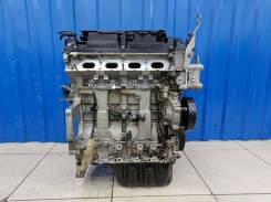  () Citroen 4 2014 1606620080 B7 1.6 EP6CDT 5FE 