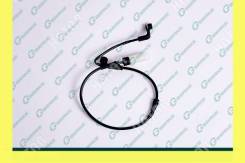   G-brake GW-00061 G-Brake GW-00061 
