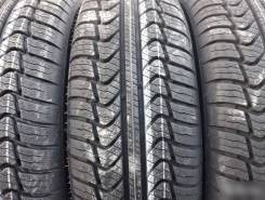 -365 SUV, 215/65R16 