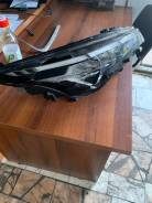   Geely Coolray 2023