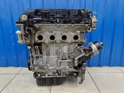  () Citroen C3 2013 0135QT 2 1.6 EP6C 5FS 