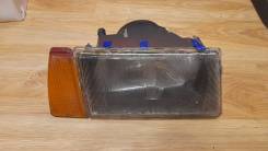 ���� ��� 2108 2109 21099, ������