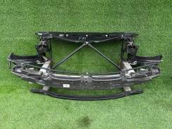   Bmw 7-Series 2013 51647333134 F01 N55B30 