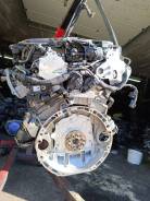 M276 ��������� � Mercedes E W212, 2014 �.