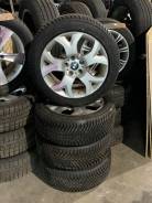  BMW  114 Yokohama BluEarth-4S aw21 