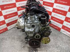  Honda L13A  FIT, JAZZ. , . 