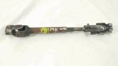   Geely Mk 2008 1014001749 LG1 MR479QA 