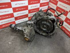  Toyota Estima 1MZ-FE 3013028020/3013028100/3050028020/3050028100 4WD.  