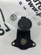    Geely Tugella 4050077700 