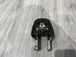   Ford Focus 2012 1751001 3,  