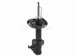 ������ Baikor Bksaf0431, ����� �������� ����
