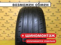 Toyo Proxes CF2, 215/55 R17 94W 
