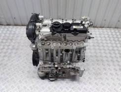  Geely Monjaro KX11 JLH4G20TDB 2023