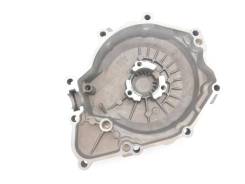   Yamaha YZF-R6 06-19  2C0-15411-00-00 2C0-15411-01-00 