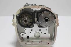 ������� ����� Audi Q5 cdnc 06J103063C, Raceorly ����