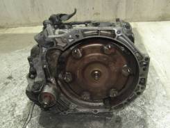   () Peugeot 308 T7 2222ZV, AL4 
