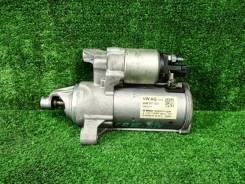  Audi A7 4G 06M911021 CRE 3.0 TFSI 