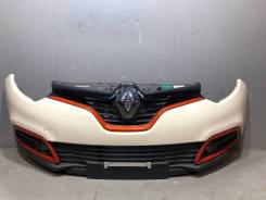  Renault Captur 620842933R J87,  