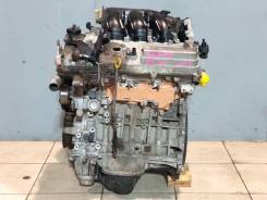  Toyota Camry 190000P090 V40 2GR-FE 3.5 94 .  