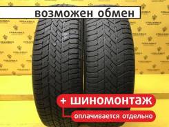 Goodyear GT 2, 175/70 R14 84T 
