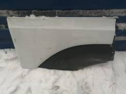 ��������� ����� ������ Mercedes-Benz (��������) Actros 4 A9608847375