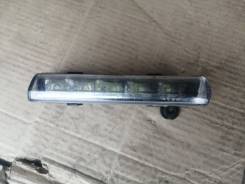 ���� �������� ����� ������ Mercedes Actros MP4 A9608203256