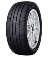 Rotalla RU01, 225/35 R18 87Y 