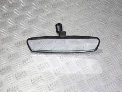    Jaguar X-type XR89298 