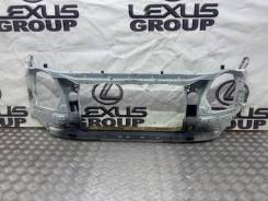   Toyota Land Cruiser Prado 2020 5320160320 GDJ150 1Gdftv,  