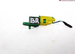  air bag Audi A6 (C6,4F) 2005-2011 