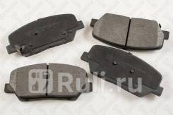        3 2010-2015, Kia Optima 3     Stellox 000 436B-SX 