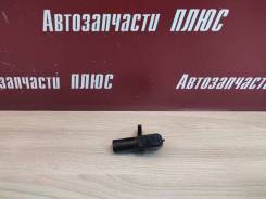   Lada X-Ray 21123847010 
