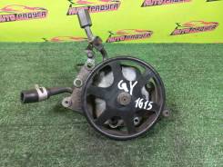   AJ, GY EPFW, LW5W Mazda MPV, Tribute [EC0732600, LC6232600F, LD4732600B] 