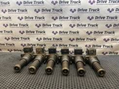  PLD  Renault Magnum 5001860115 E-TECH 440 