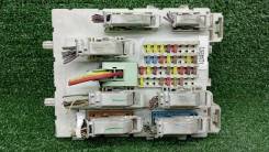   Ford MGDA, XQDA CB8 Ford Focus3 BV6N14A073JG 