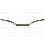  ProTaper 28 EVO Handlebar Tucker rocky Magnesium 022894 