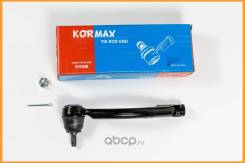   Kormax / KSE024L 