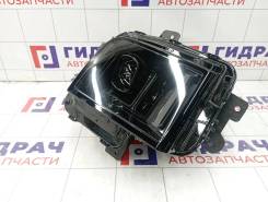   LiXiang L7 2023> 