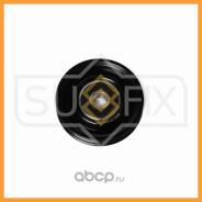     Sufix / FP2636 