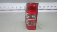    FORD Ranger 2008 [6OK21MX01] 